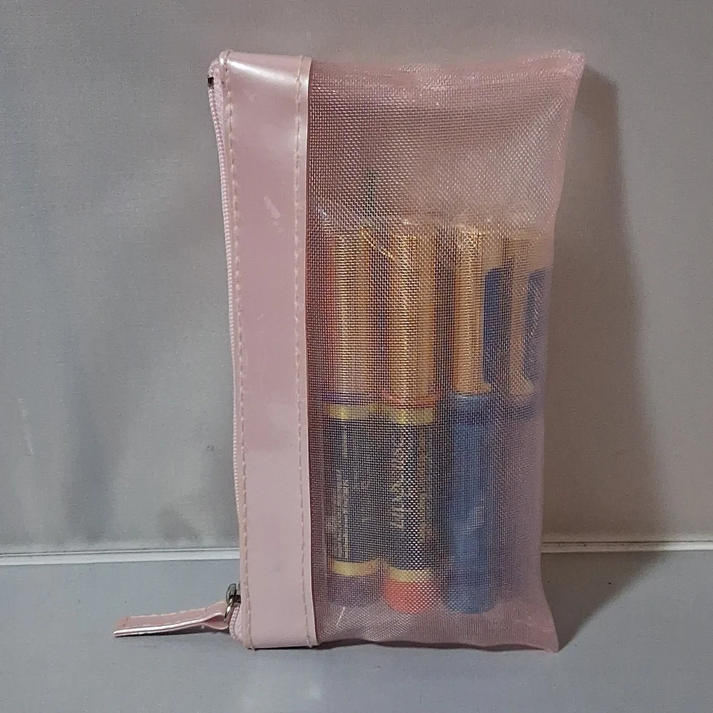 LipSense bundle - Picture 4 of 4